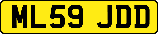 ML59JDD