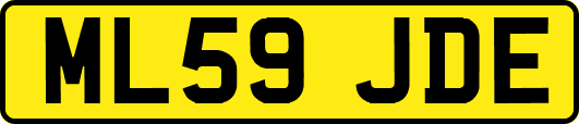 ML59JDE