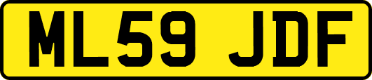 ML59JDF