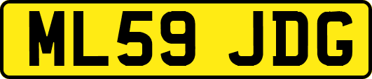 ML59JDG