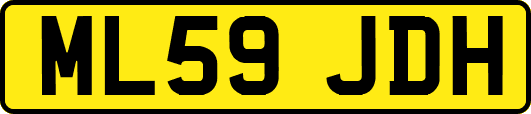 ML59JDH