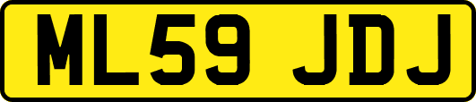 ML59JDJ