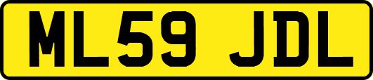 ML59JDL