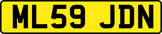 ML59JDN