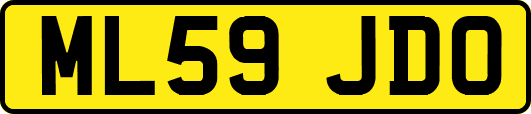 ML59JDO