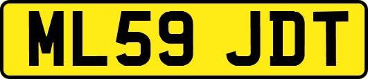 ML59JDT