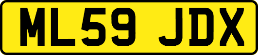 ML59JDX