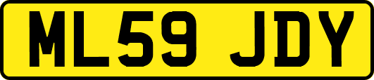 ML59JDY