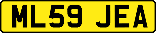 ML59JEA