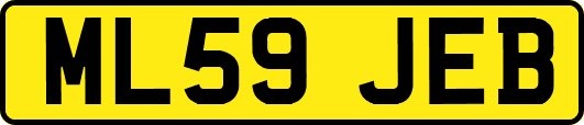 ML59JEB