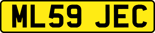 ML59JEC