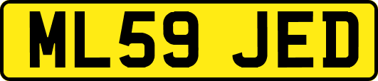 ML59JED