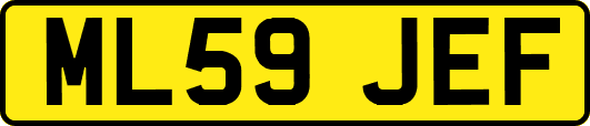ML59JEF