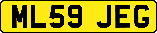 ML59JEG