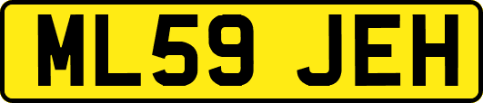 ML59JEH