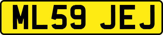 ML59JEJ