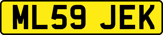 ML59JEK