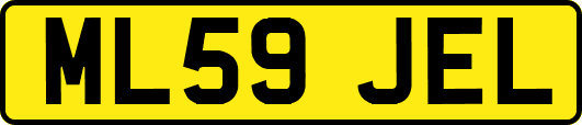 ML59JEL