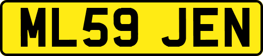 ML59JEN
