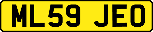 ML59JEO