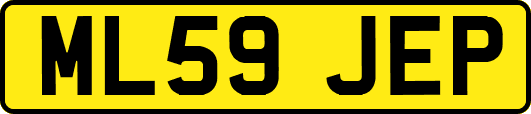 ML59JEP