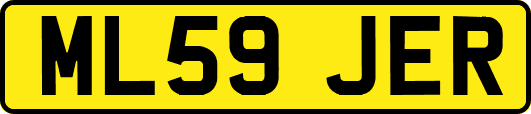 ML59JER