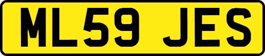 ML59JES