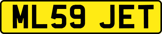 ML59JET