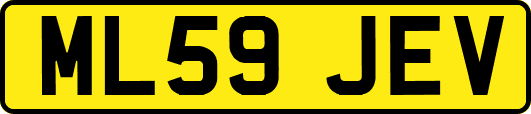 ML59JEV