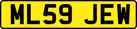 ML59JEW