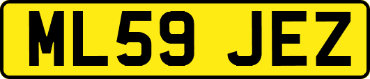 ML59JEZ