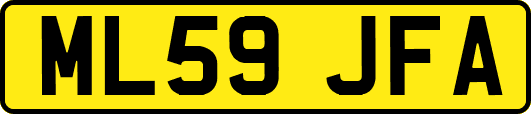 ML59JFA