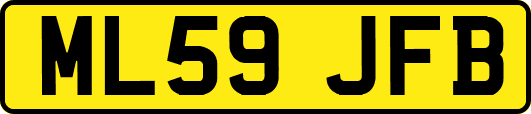 ML59JFB