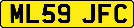 ML59JFC