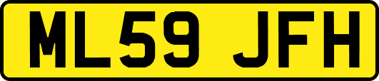 ML59JFH