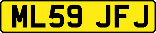 ML59JFJ