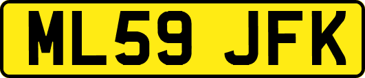 ML59JFK