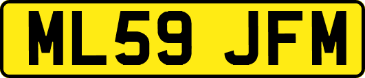 ML59JFM