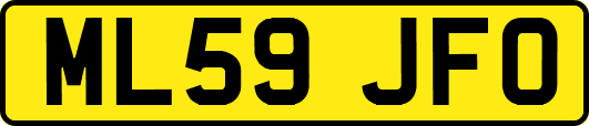 ML59JFO