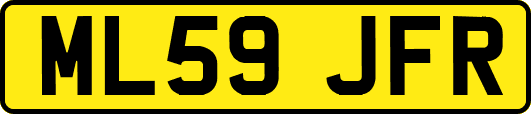 ML59JFR
