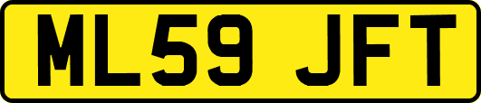 ML59JFT
