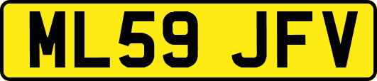 ML59JFV