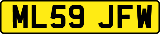 ML59JFW