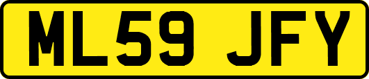 ML59JFY