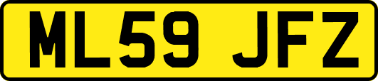 ML59JFZ