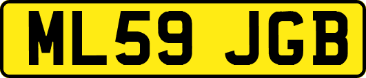 ML59JGB