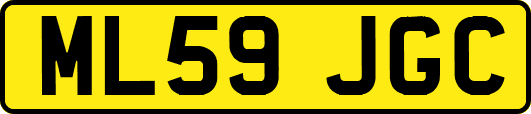 ML59JGC