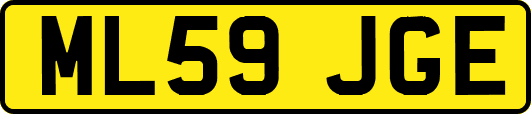 ML59JGE