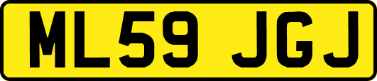 ML59JGJ
