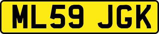 ML59JGK